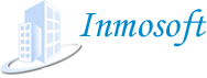 Inmosoft