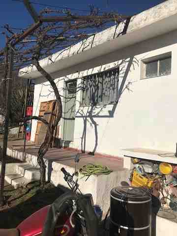 PEREZ HECKER Bienes Raíces