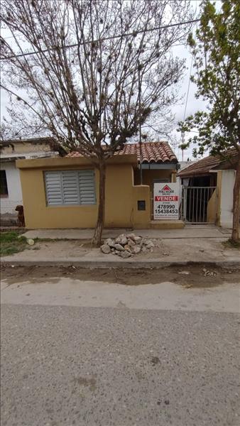 PEREZ HECKER Bienes Raíces