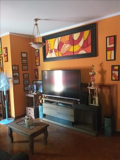 ZION INMOBILIARIA