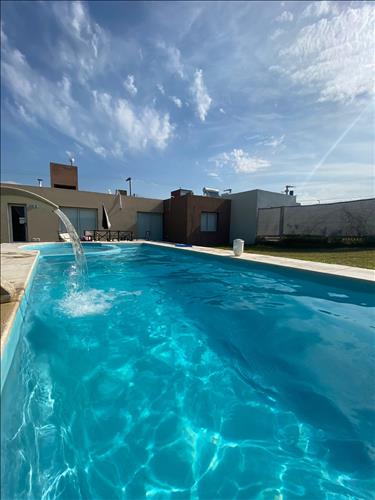 ZION INMOBILIARIA