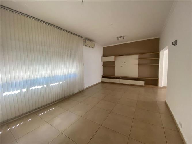 ZION INMOBILIARIA