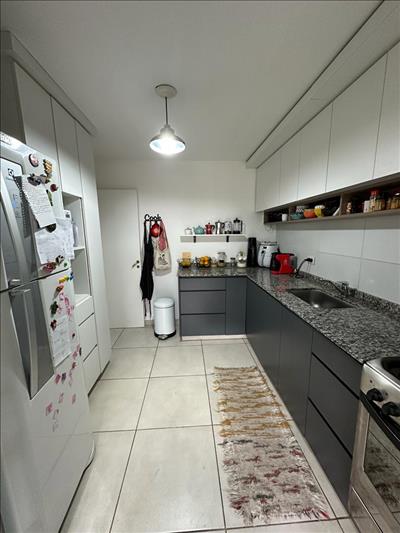 ZION INMOBILIARIA