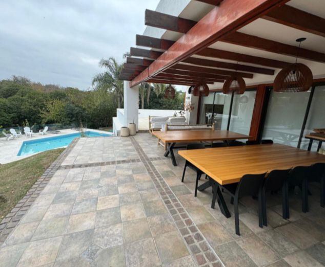 ZION INMOBILIARIA