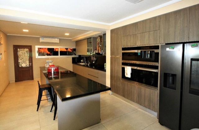 ZION INMOBILIARIA