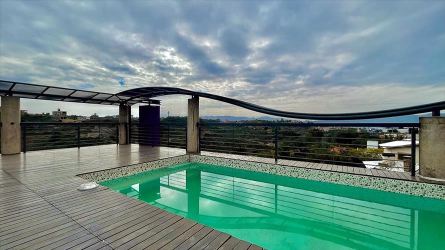 ZION INMOBILIARIA