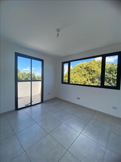 ZION INMOBILIARIA