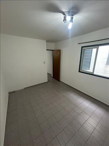ZION INMOBILIARIA