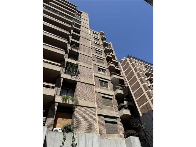 ZION INMOBILIARIA