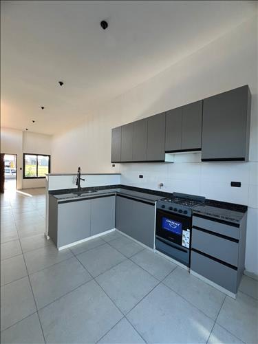 ZION INMOBILIARIA