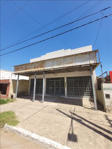 ZION INMOBILIARIA