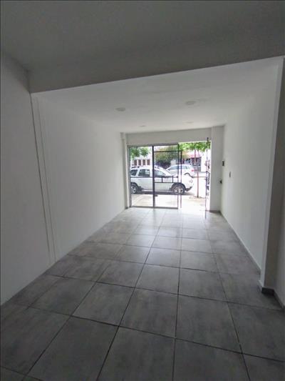 ZION INMOBILIARIA