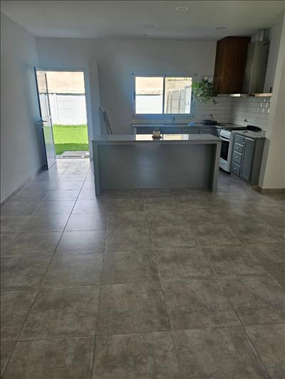 REPRESAS BIENES RAÍCES