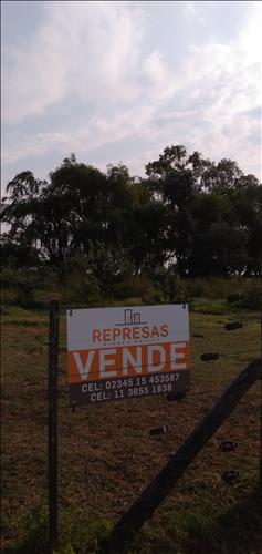 REPRESAS BIENES RAÍCES