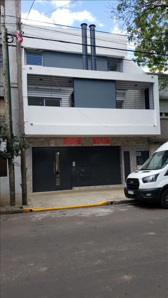Marcelo Brega Propiedades