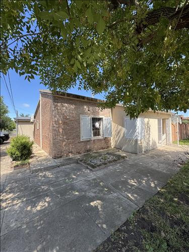 INMOBILIARIA LORENA RODRIGUEZ