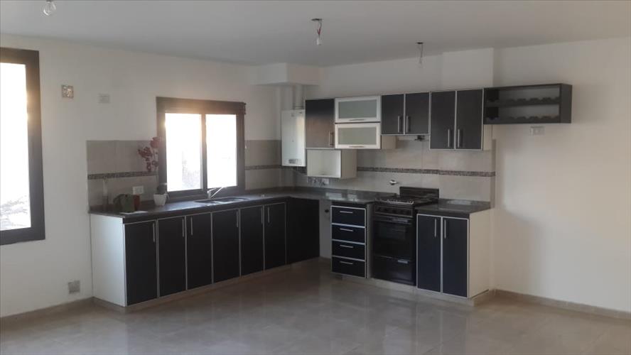 Inversiones Centro