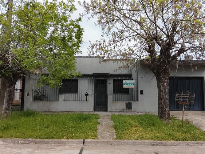 Por cuenta y orden de terceros