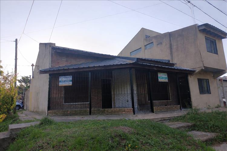 Por cuenta y orden de terceros