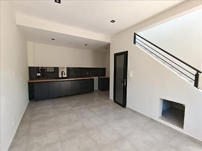 Por cuenta y orden de terceros