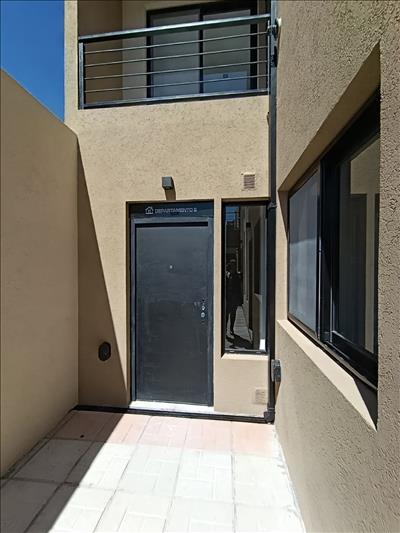 Por cuenta y orden de terceros