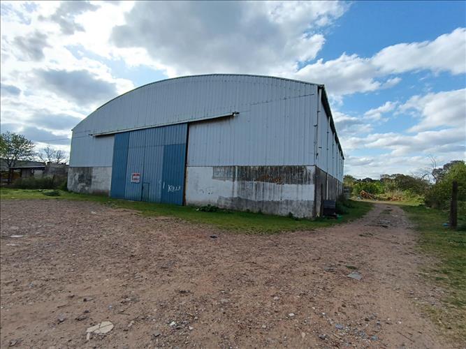 Por cuenta y orden de terceros