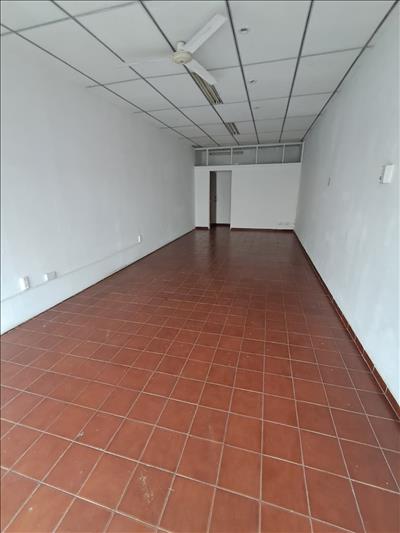 Servicios Inmobiliarios CARRASCO