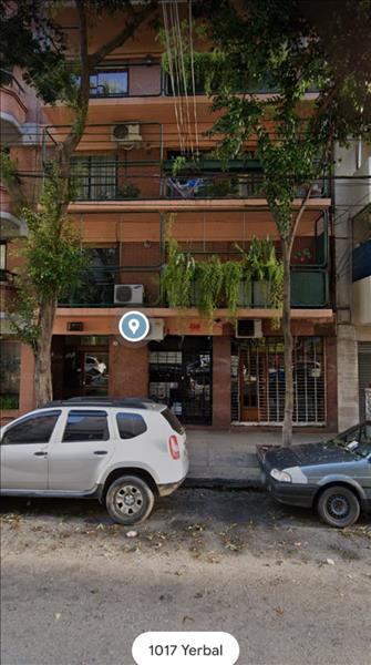 GILLIERI PROPIEDADES