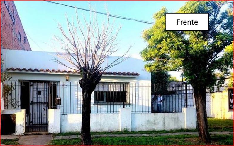 MONDINO PROPIEDADES