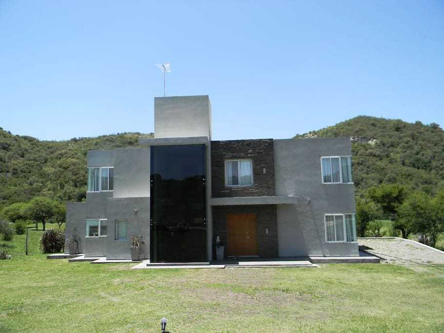 SDL negocios inmobiliarios