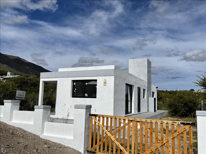 SDL negocios inmobiliarios