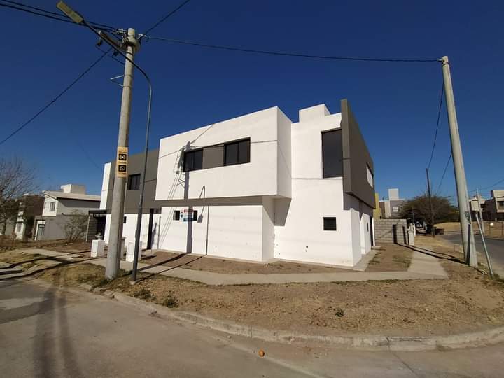SDL negocios inmobiliarios