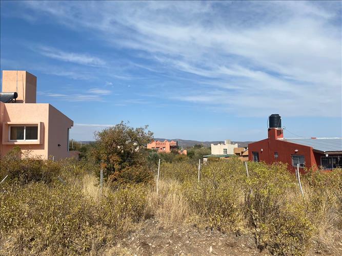 SDL negocios inmobiliarios