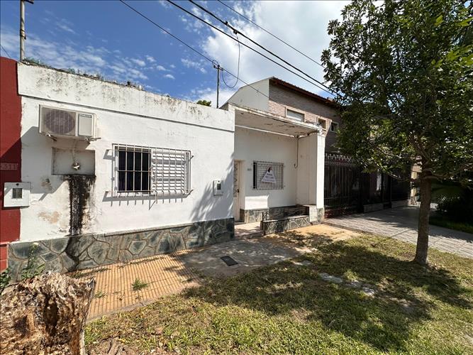 ISOSCELES NEGOCIOS INMOBILIARIOS