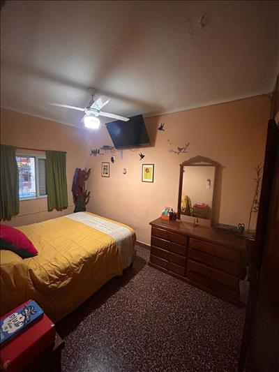 ISOSCELES NEGOCIOS INMOBILIARIOS