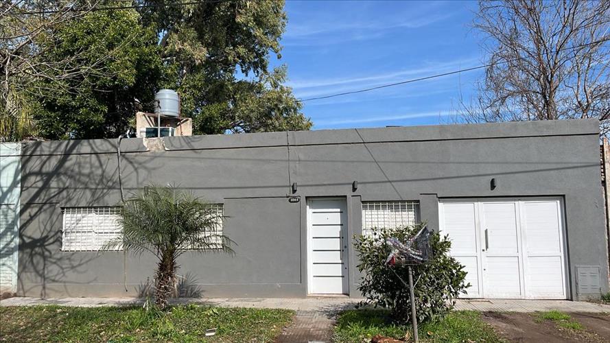 ISOSCELES NEGOCIOS INMOBILIARIOS