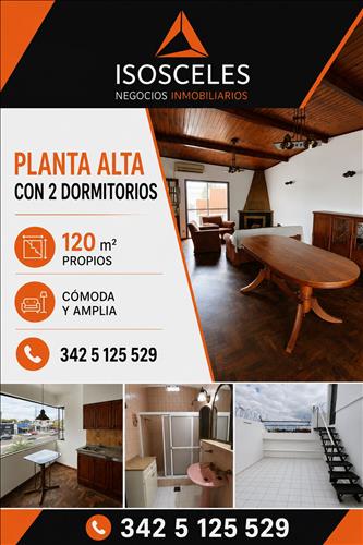 ISOSCELES NEGOCIOS INMOBILIARIOS