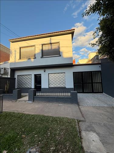 ISOSCELES NEGOCIOS INMOBILIARIOS