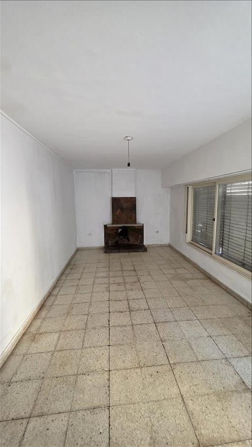 ISOSCELES NEGOCIOS INMOBILIARIOS