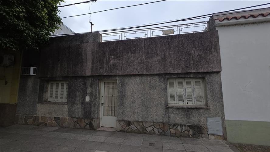 ISOSCELES NEGOCIOS INMOBILIARIOS