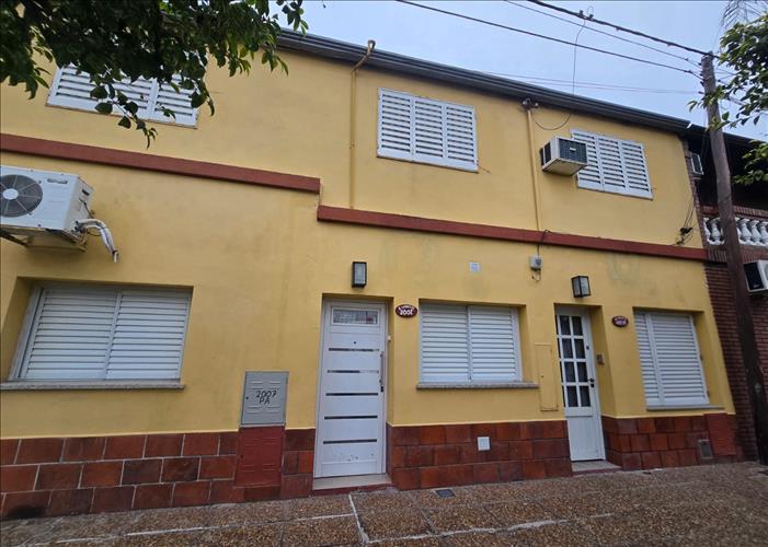 ISOSCELES NEGOCIOS INMOBILIARIOS
