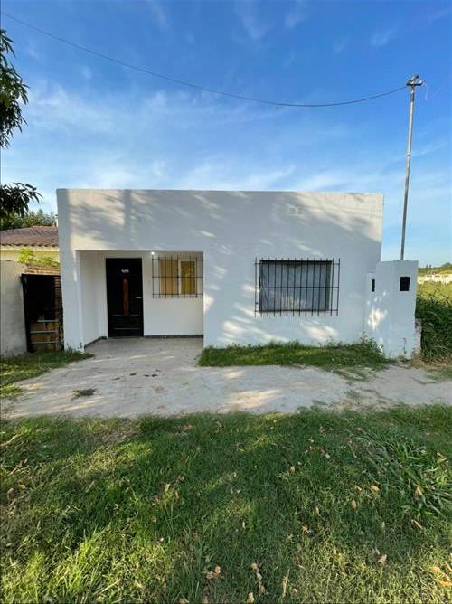 ISOSCELES NEGOCIOS INMOBILIARIOS