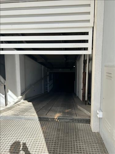 ISOSCELES NEGOCIOS INMOBILIARIOS