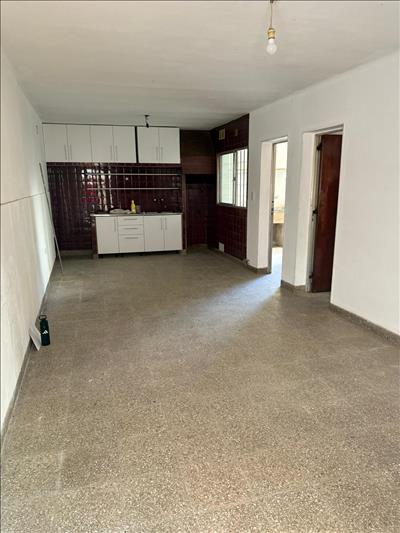 ISOSCELES NEGOCIOS INMOBILIARIOS