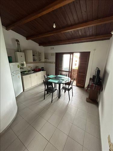 ISOSCELES NEGOCIOS INMOBILIARIOS