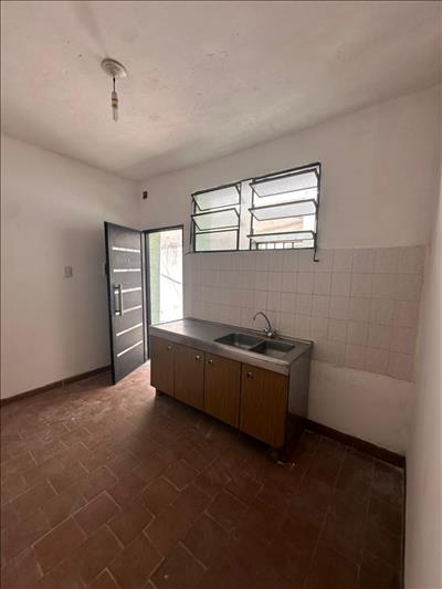 ISOSCELES NEGOCIOS INMOBILIARIOS