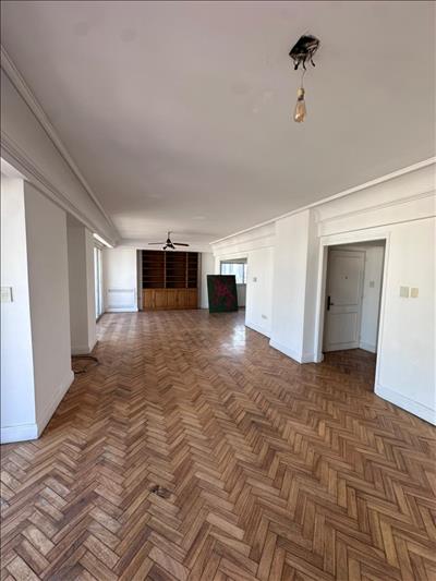 ISOSCELES NEGOCIOS INMOBILIARIOS