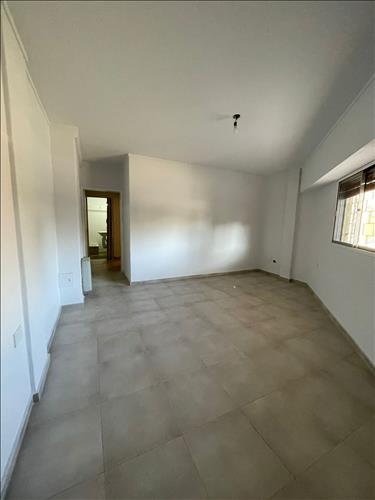ISOSCELES NEGOCIOS INMOBILIARIOS