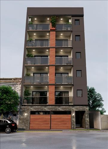 ISOSCELES NEGOCIOS INMOBILIARIOS