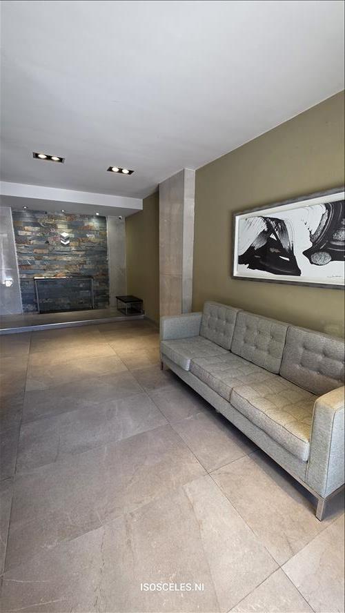 ISOSCELES NEGOCIOS INMOBILIARIOS